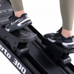 VIFITO Verto 300 – Zboží Dáma