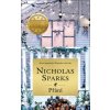 Kniha Přání - Nicholas Sparks