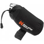 NON STOP Dogwear Pouzdro na pytlíky Baggy bag 2.0 – Zboží Dáma