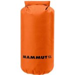Mammut Drybag 10 l – Sleviste.cz
