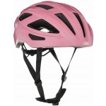 Abus Macator Shiny Rose 2023 – Zboží Dáma