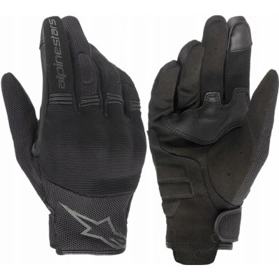 Alpinestars COPPER – Zbozi.Blesk.cz