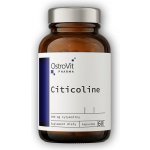 OstroVit Pharma citicoline 60 kasplí – Hledejceny.cz