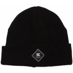 DC Label Black – Hledejceny.cz