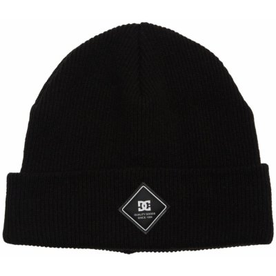 DC Label Black – Hledejceny.cz