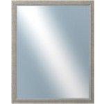 DANTIK AMALFI 80 x 100 cm šedá 3113 – Hledejceny.cz