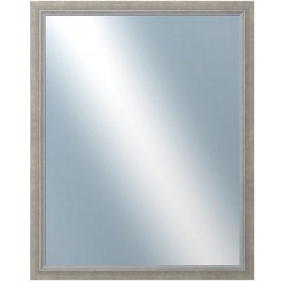 DANTIK AMALFI 80 x 100 cm šedá 3113 – Hledejceny.cz