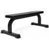 Zdravotní pomůcky VIRTUFIT Flat Fitness Bench