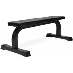 VIRTUFIT Flat Fitness Bench – Zbozi.Blesk.cz