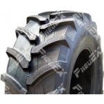 Marcher TRACPRO668 620/70-42 166D TL – Hledejceny.cz