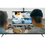 KIVI 40F750NB – Zboží Živě