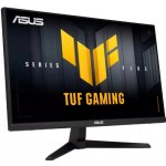 Asus TUF Gaming VG259QMR5A – Zboží Živě
