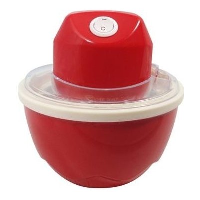 Jocca 5513 – Zboží Dáma