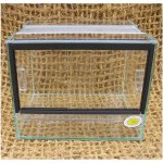 Robimaus Terárium pavouk 25 x 20 x 20 cm – Zboží Dáma