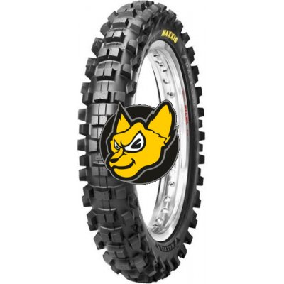 Maxxis Maxxcross SI M-7312 2,75/0 R10 38J