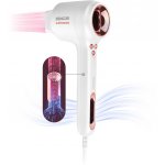 Sencor SHD 9150RS – Sleviste.cz