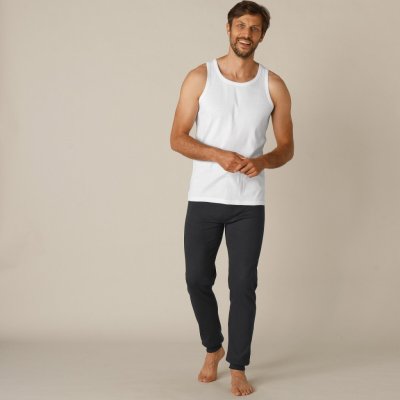 Blancheporte sada 3 spodních tílek bílá – Zbozi.Blesk.cz