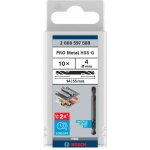 Bosch 2608597588 – Hledejceny.cz