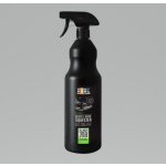 ADBL Beetle Juice Squeezer 1 l – Zbozi.Blesk.cz