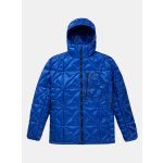 Burton Mens AK Baker Hooded Down Jacket – Hledejceny.cz