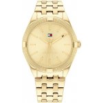 Tommy Hilfiger 1782550