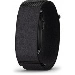 Garmin CIRQA Smart Band L/XL – Hledejceny.cz