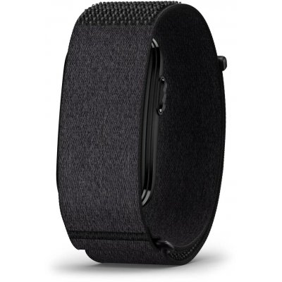 Garmin CIRQA Smart Band L/XL – Hledejceny.cz