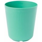 Sea to Summit hrnek Passage Cup – Hledejceny.cz