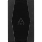 ARCTIC Case Fan Hub ACFAN00175A – Zboží Živě