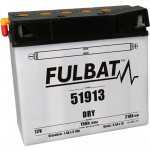 Fulbat 51913