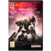 Hra na PC Armored Core VI Fires of Rubicon (Launch Edition)