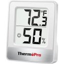 ThermoPro TP49-W