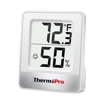 ThermoPro TP49-W