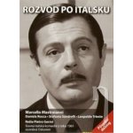 Zoufalé manželky 2 série disk 1 DVD – Hledejceny.cz