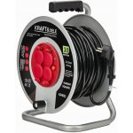 Kraft & Dele KD4021 – HobbyKompas.cz
