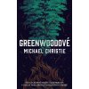Elektronická kniha Greenwoodové - Michael Christie