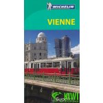 průvodce Vienne Víde? francouzsky – Zbozi.Blesk.cz