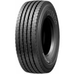 Michelin XZE2 305/70 R19,5 147/145M – Hledejceny.cz