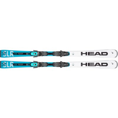 HEAD WC REBELS E.SLR SW 23/24 – Zbozi.Blesk.cz