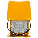 Televes 405202 – Zboží Živě