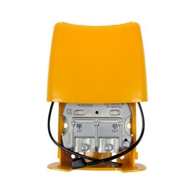 Televes 405202 – Zboží Živě