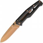 Gerber Paralite Framelock Rose – Sleviste.cz