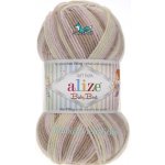 Alize Baby Best Batik 6656 – Hledejceny.cz