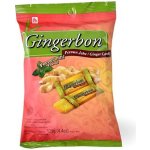 Gingerbon Zázvorové bonbony máta 125 g – Zboží Dáma