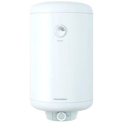 Metalac 120 118011284 – Zboží Dáma