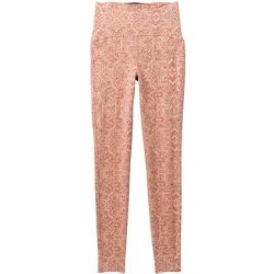 Prana BOHEMIA HILL LEGGING Lady