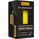 Pirelli AV – Sleviste.cz