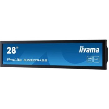 iiyama S2820HSB