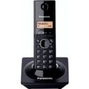 Panasonic KX-TG1711