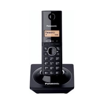 Panasonic KX-TG1711